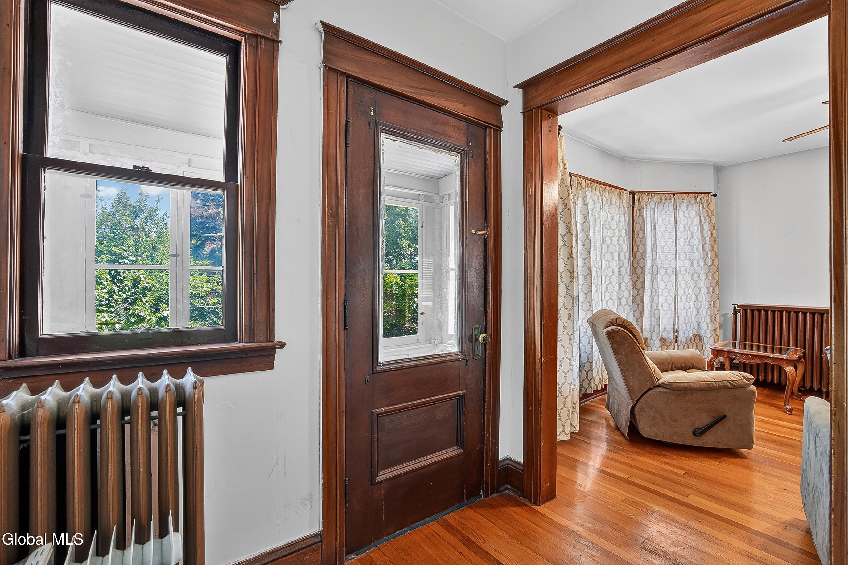 28 Kent Street Albany NY 12206