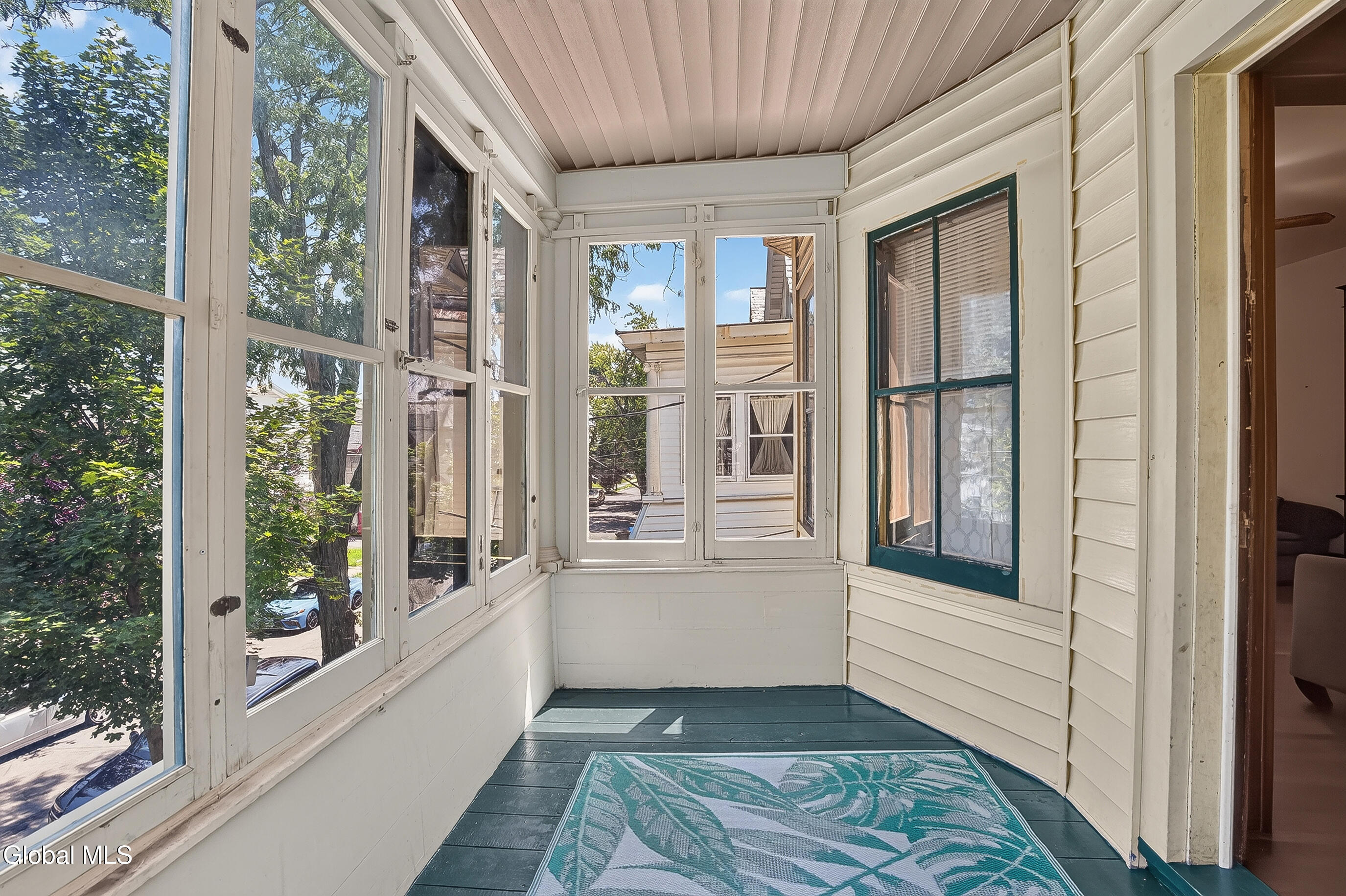 28 Kent Street Albany NY 12206