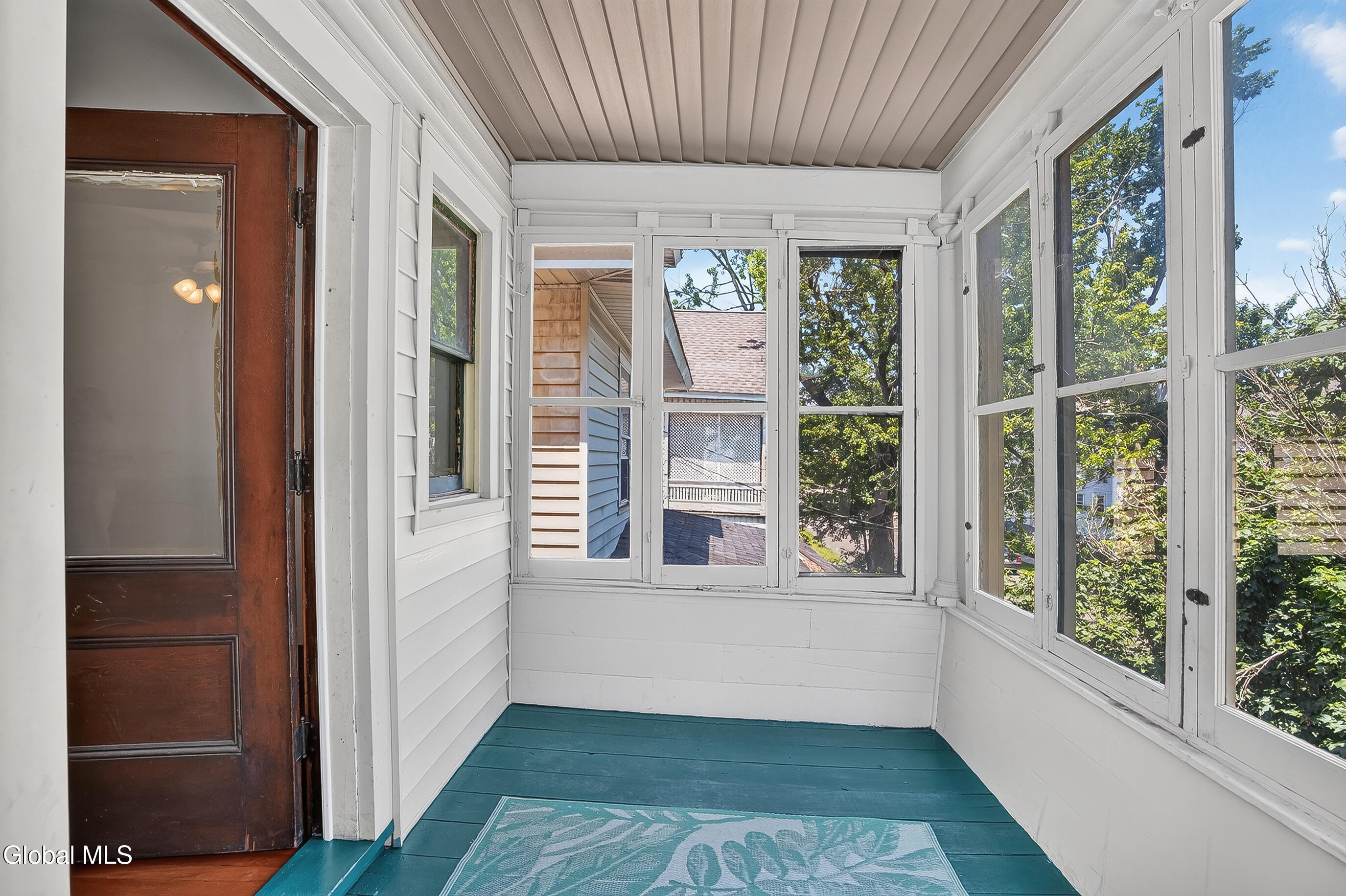 28 Kent Street Albany NY 12206