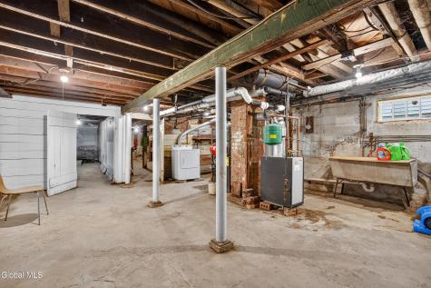 28 Kent Street Albany NY 12206