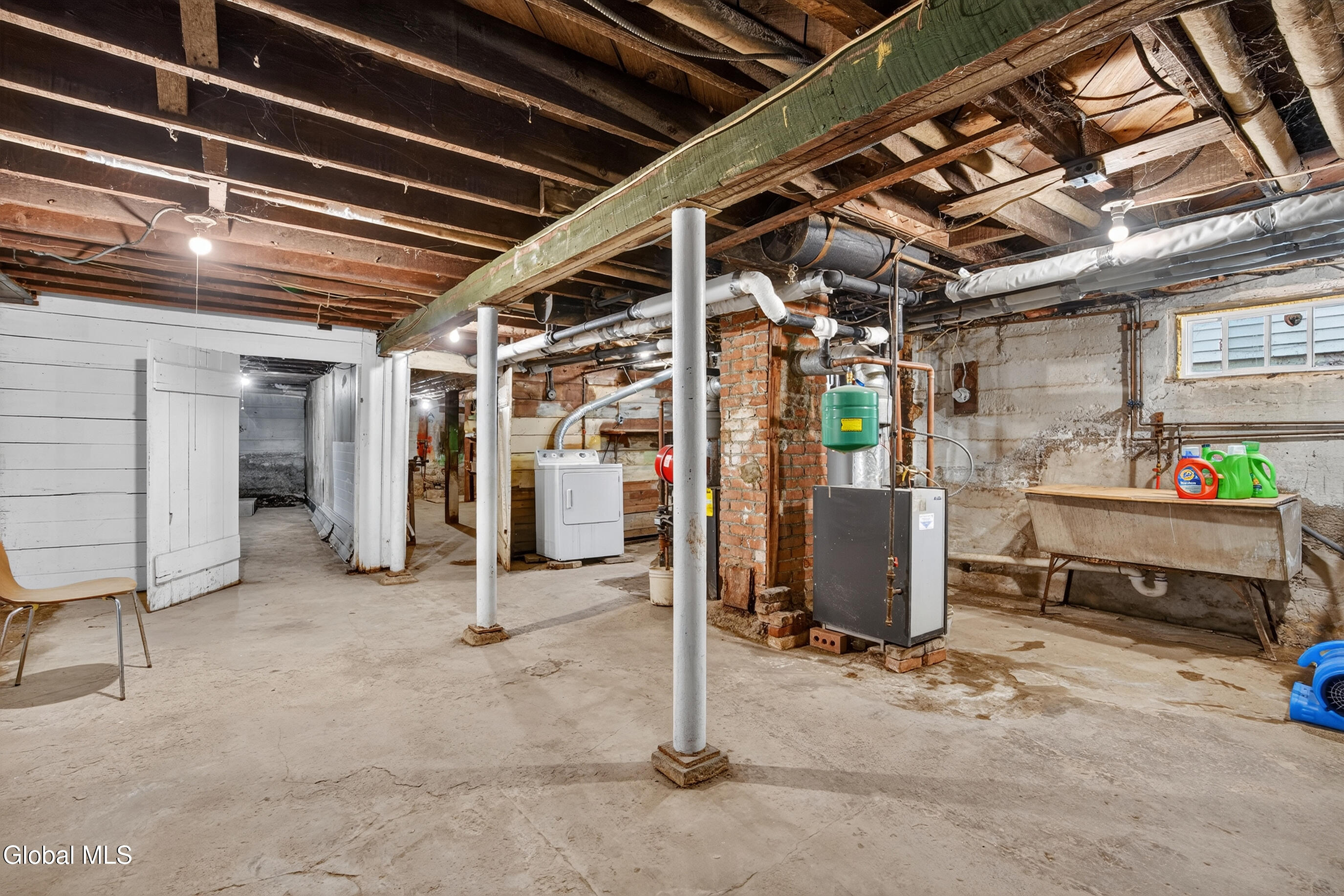 28 Kent Street Albany NY 12206