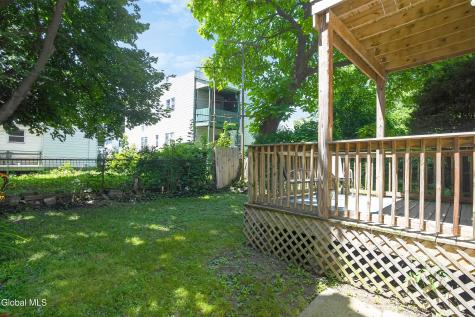 28 Kent Street Albany NY 12206