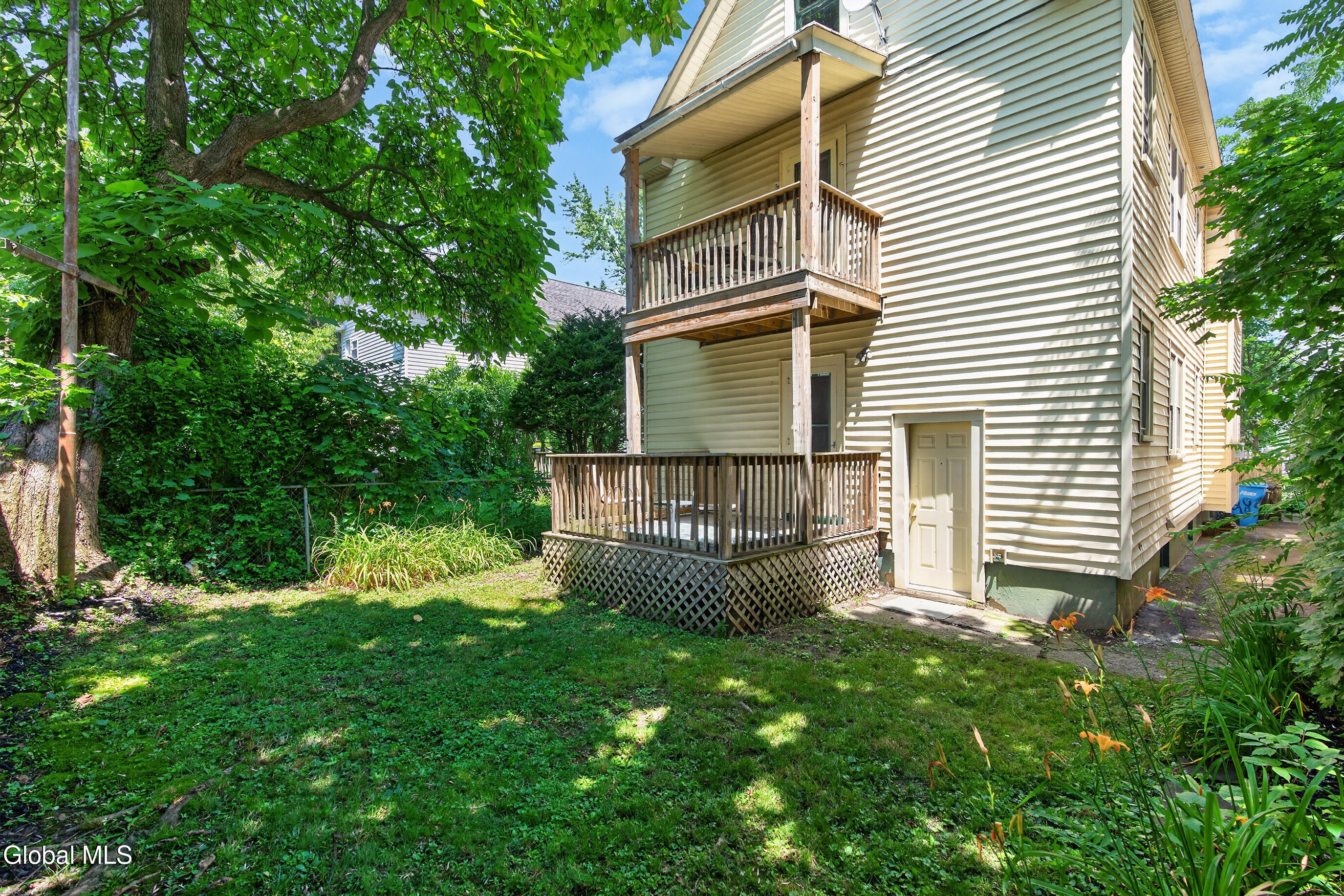 28 Kent Street Albany NY 12206