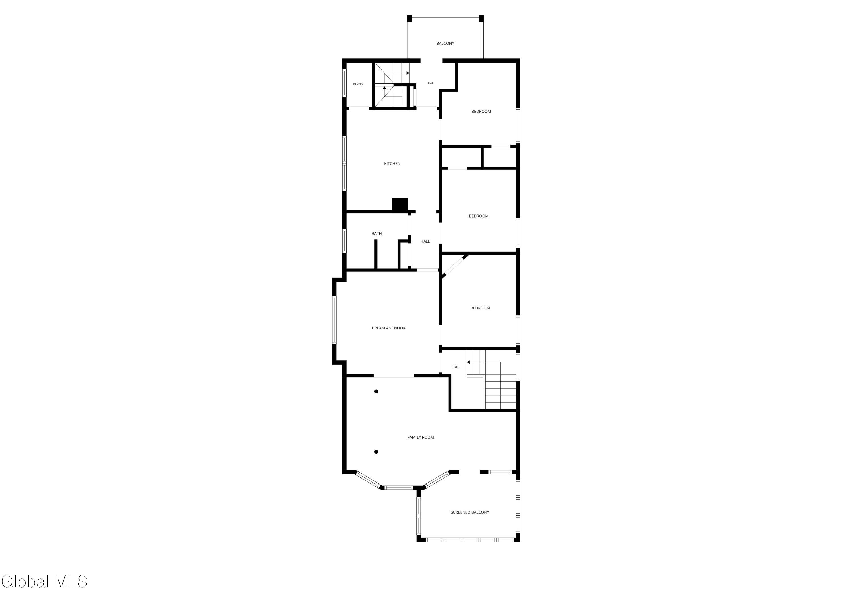 28 Kent Street Albany NY 12206