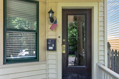 28 Kent Street Albany NY 12206