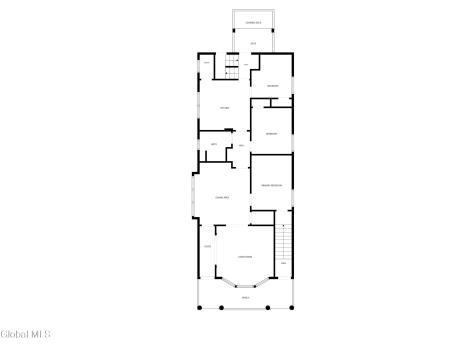 28 Kent Street Albany NY 12206