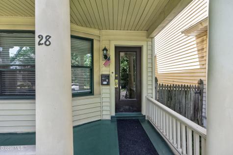 28 Kent Street Albany NY 12206