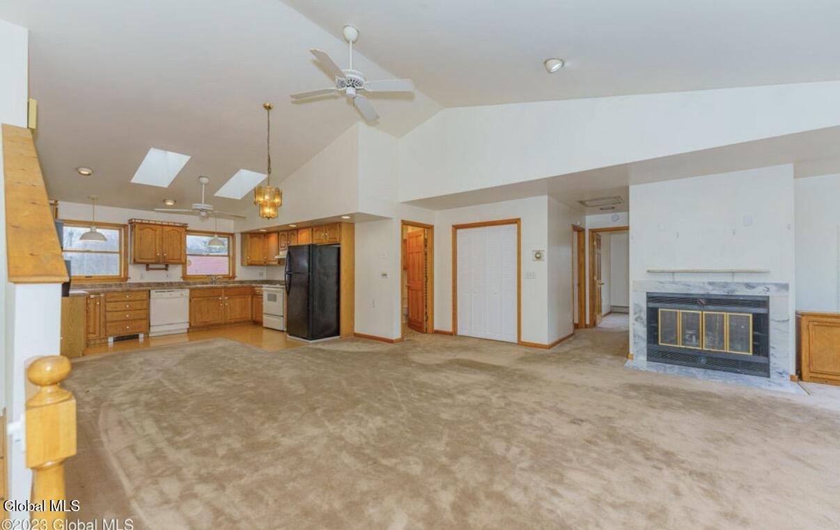 80 W Main Street Cambridge NY 12816