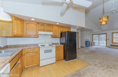 80 W Main Street Cambridge NY 12816
