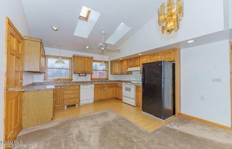 80 W Main Street Cambridge NY 12816