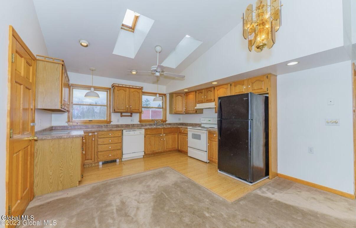 80 W Main Street Cambridge NY 12816