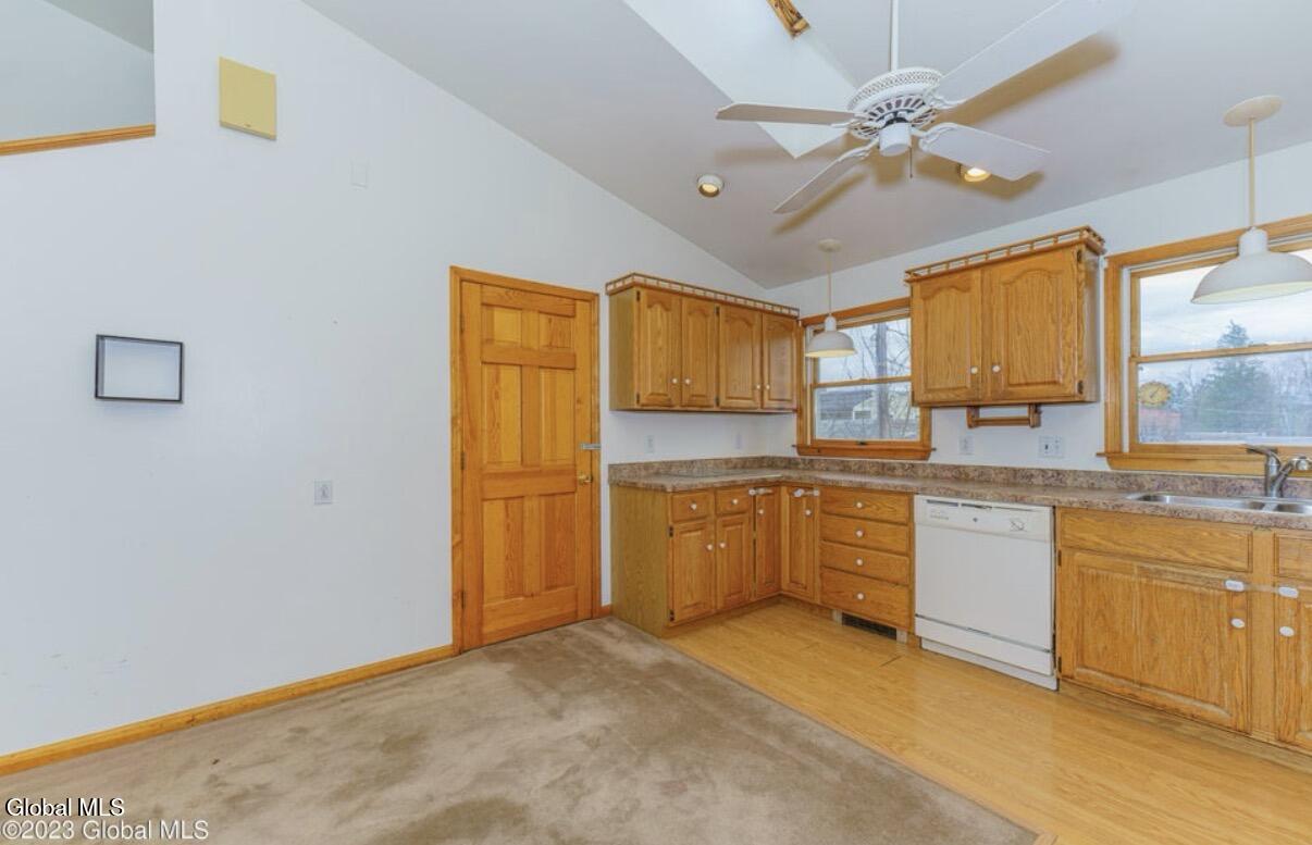 80 W Main Street Cambridge NY 12816