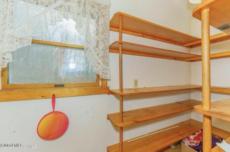 80 W Main Street Cambridge NY 12816