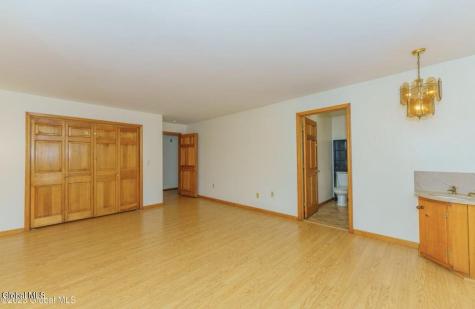 80 W Main Street Cambridge NY 12816
