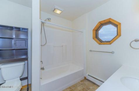80 W Main Street Cambridge NY 12816