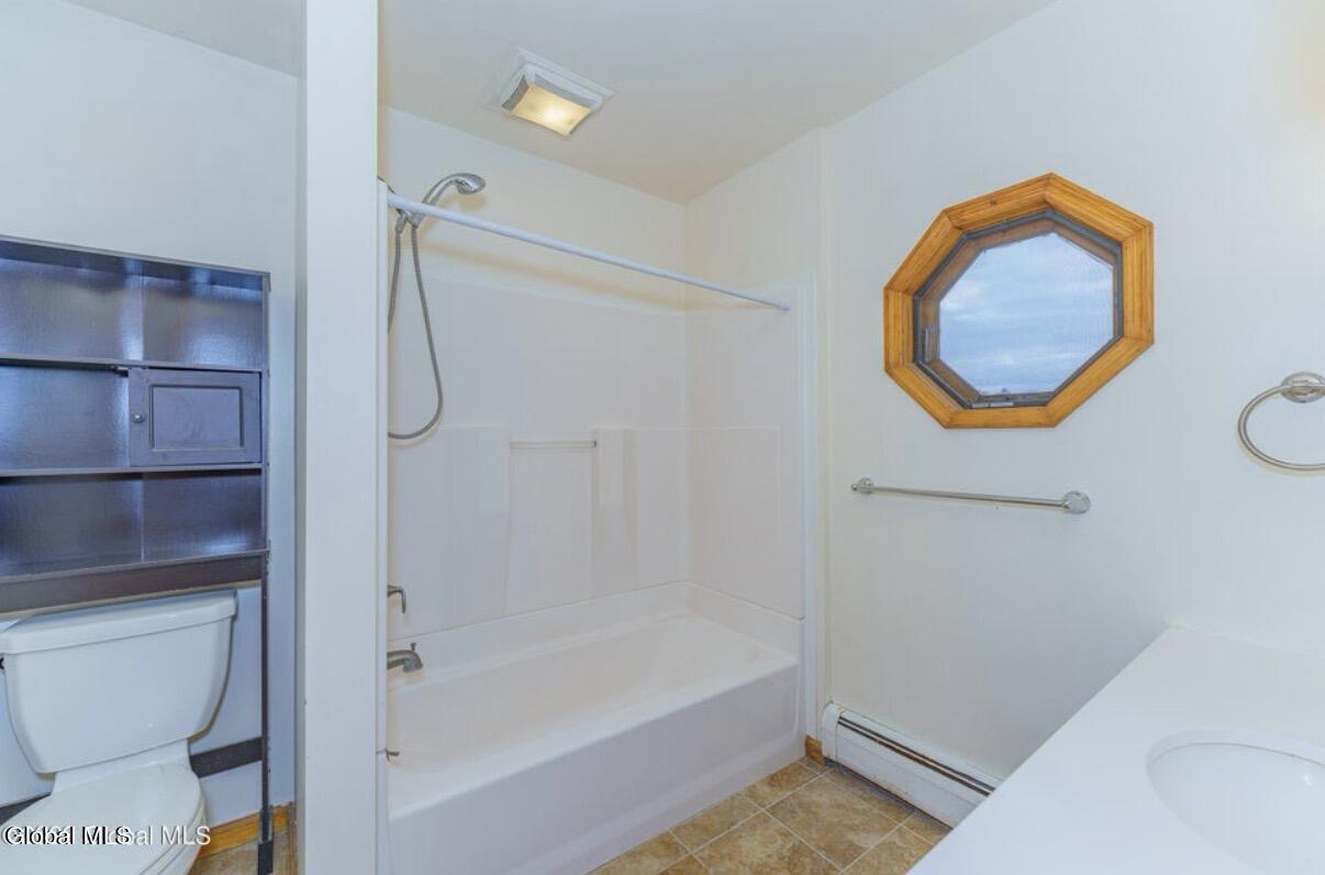 80 W Main Street Cambridge NY 12816