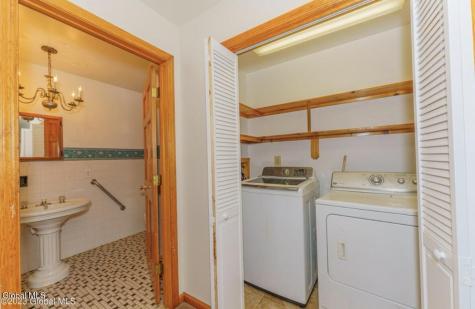 80 W Main Street Cambridge NY 12816