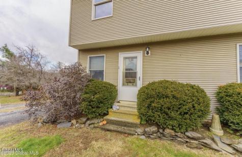 80 W Main Street Cambridge NY 12816