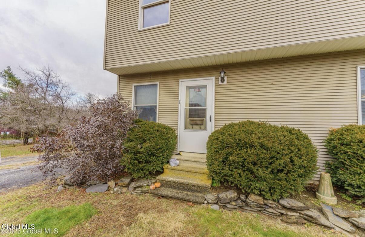 80 W Main Street Cambridge NY 12816