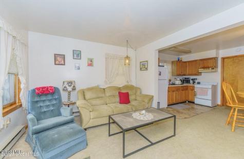 80 W Main Street Cambridge NY 12816