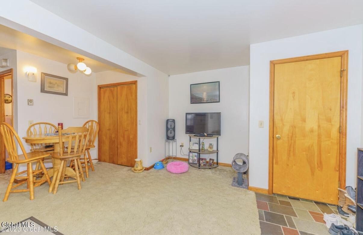 80 W Main Street Cambridge NY 12816