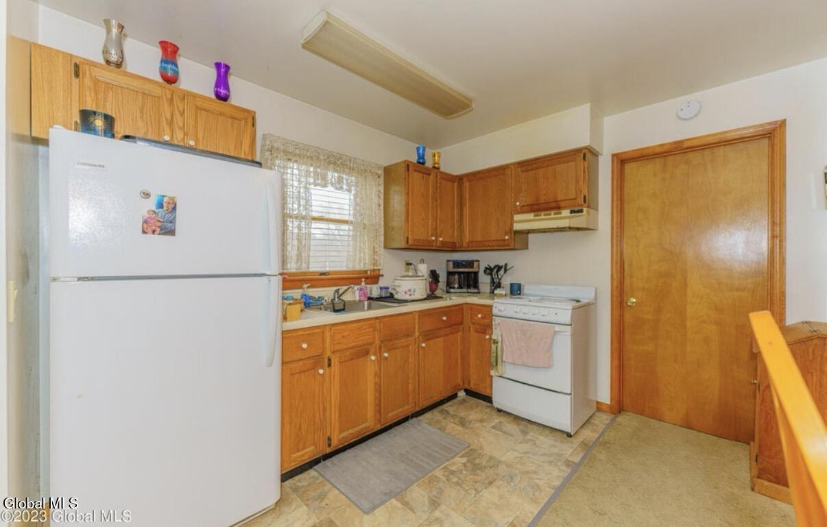 80 W Main Street Cambridge NY 12816