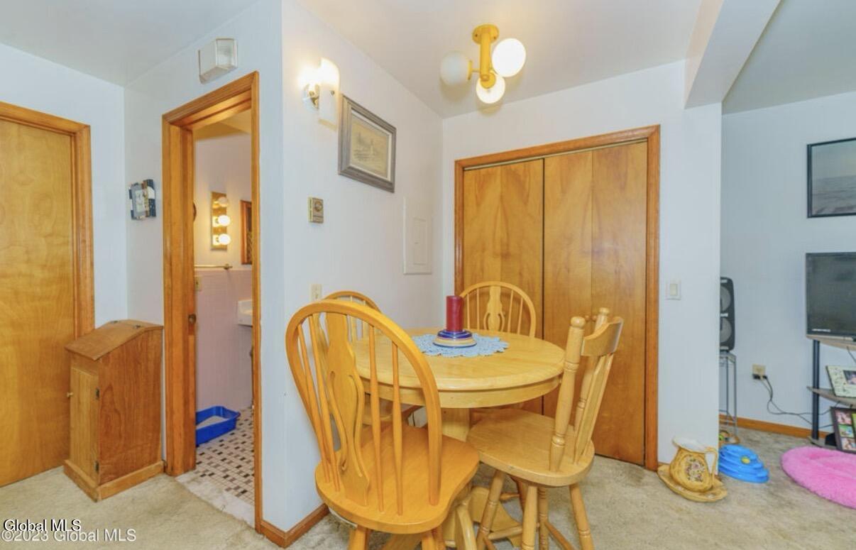 80 W Main Street Cambridge NY 12816