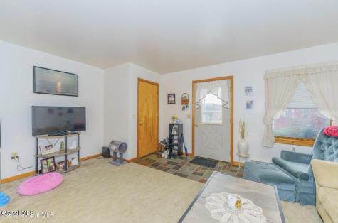 80 W Main Street Cambridge NY 12816