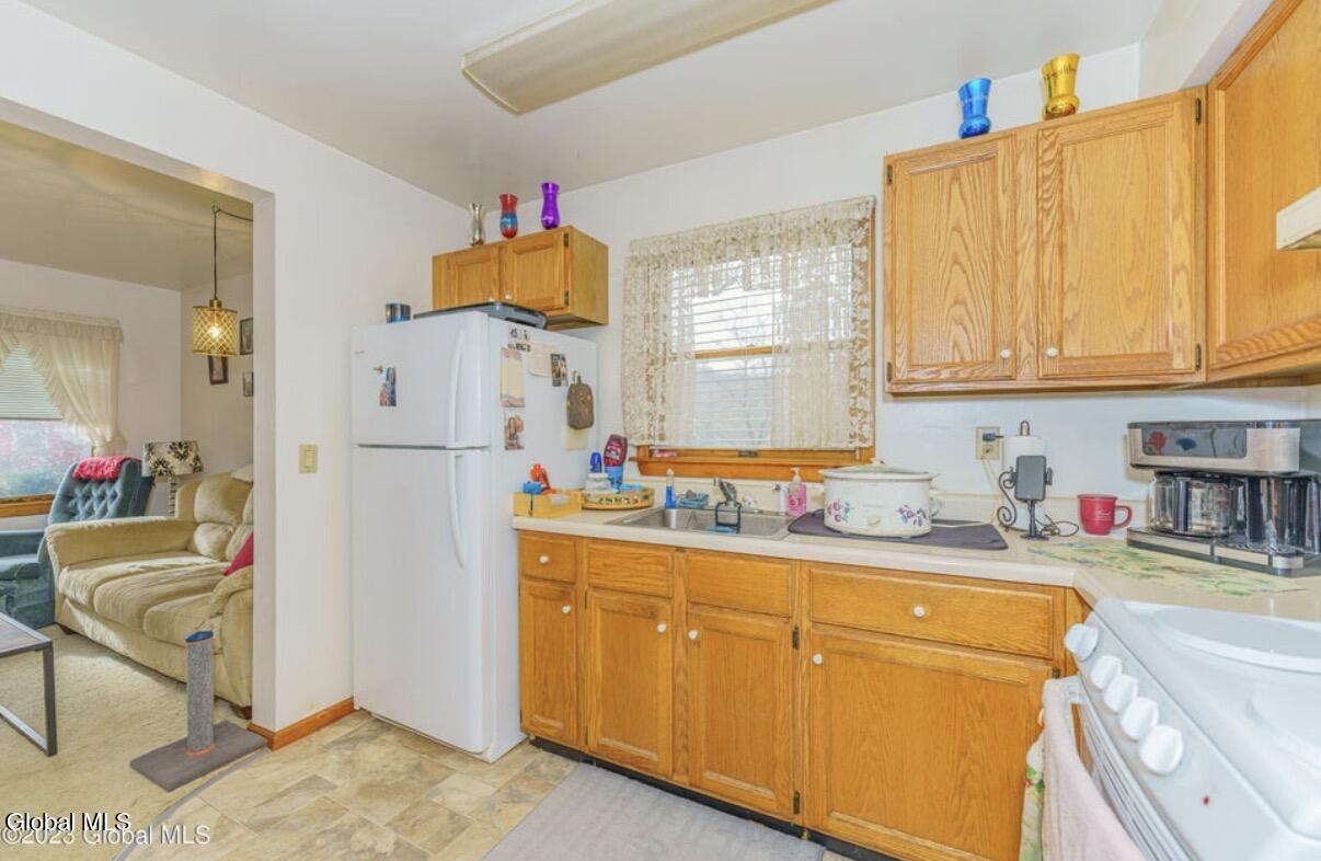 80 W Main Street Cambridge NY 12816