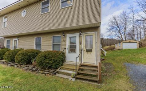 80 W Main Street Cambridge NY 12816