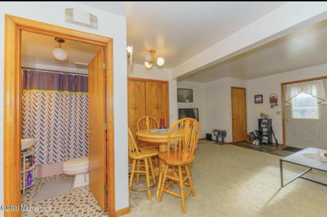 80 W Main Street Cambridge NY 12816