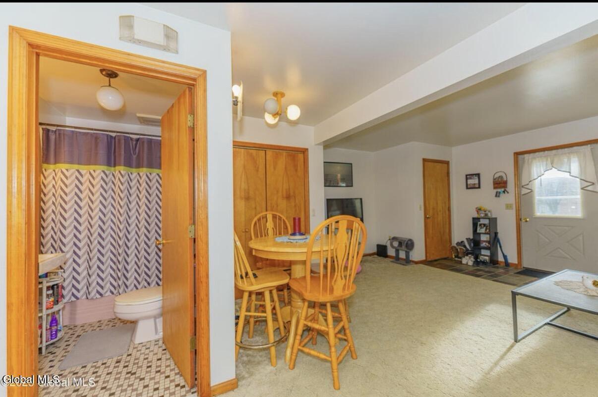 80 W Main Street Cambridge NY 12816