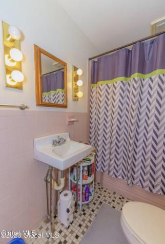 80 W Main Street Cambridge NY 12816
