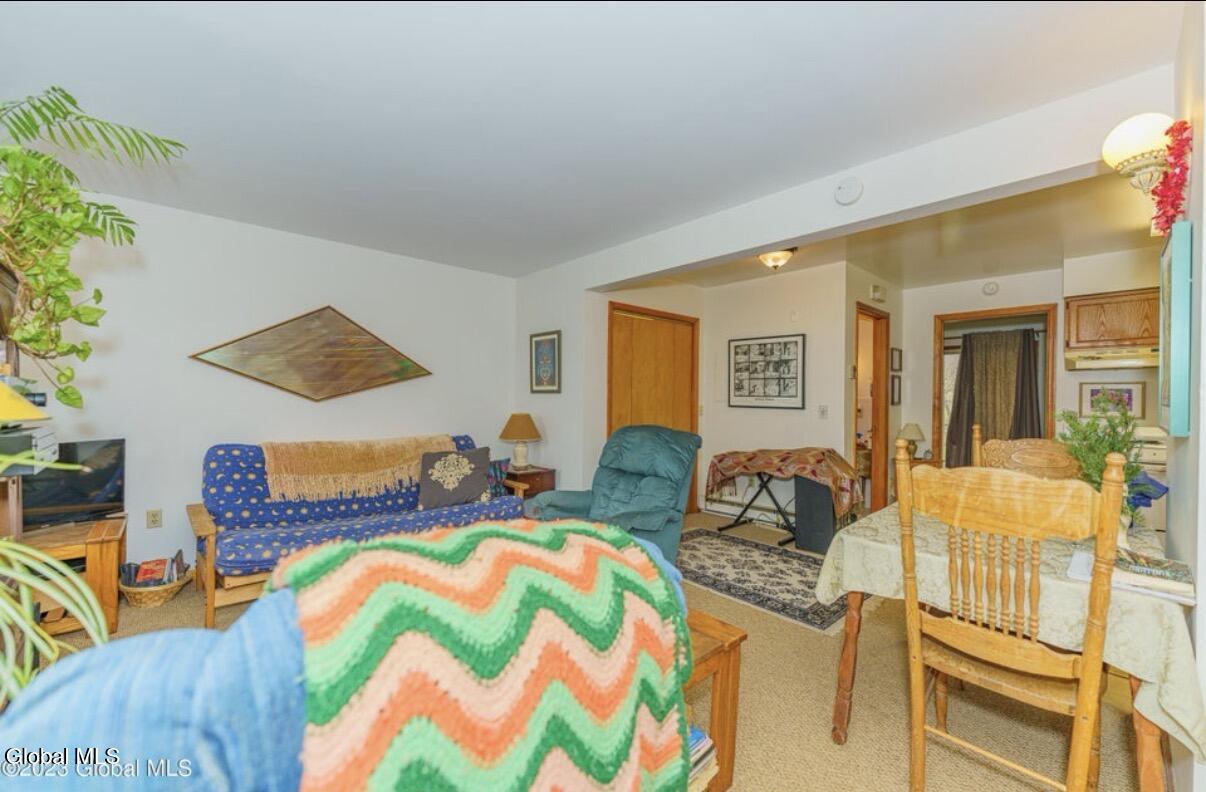 80 W Main Street Cambridge NY 12816