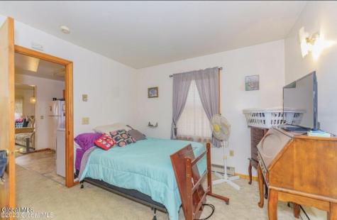80 W Main Street Cambridge NY 12816