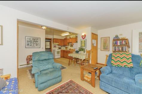 80 W Main Street Cambridge NY 12816