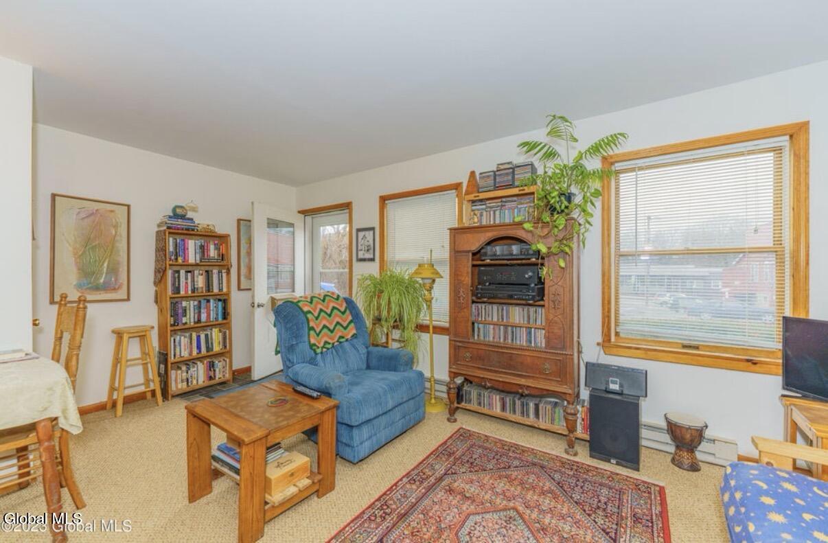 80 W Main Street Cambridge NY 12816