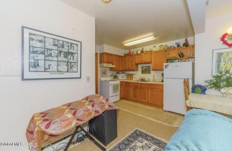 80 W Main Street Cambridge NY 12816