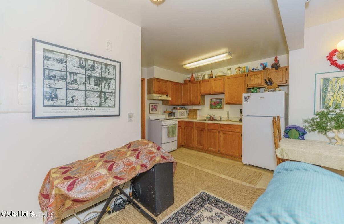 80 W Main Street Cambridge NY 12816