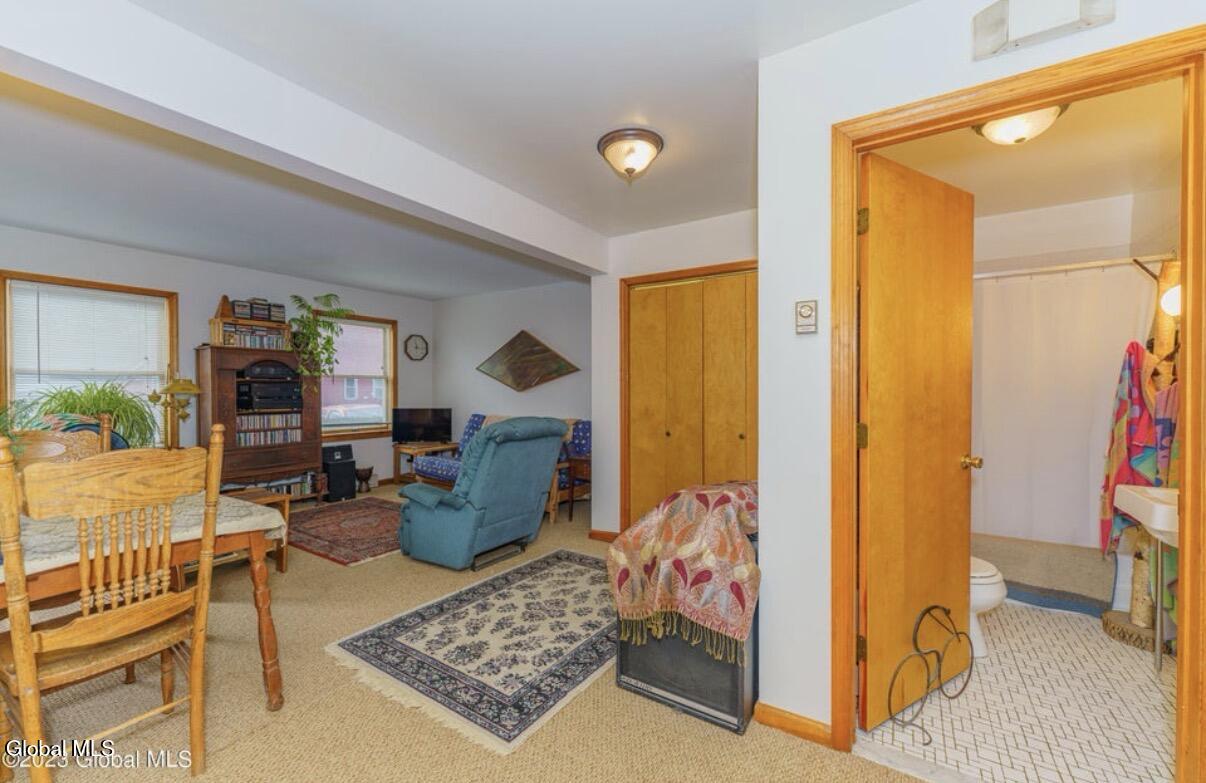 80 W Main Street Cambridge NY 12816