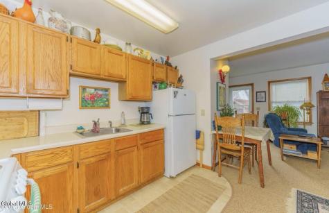 80 W Main Street Cambridge NY 12816