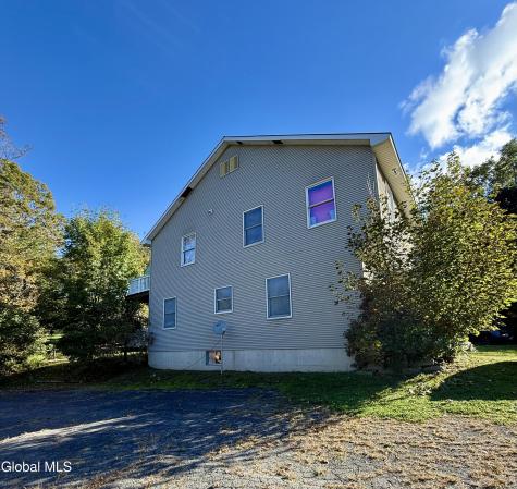 80 W Main Street Cambridge NY 12816