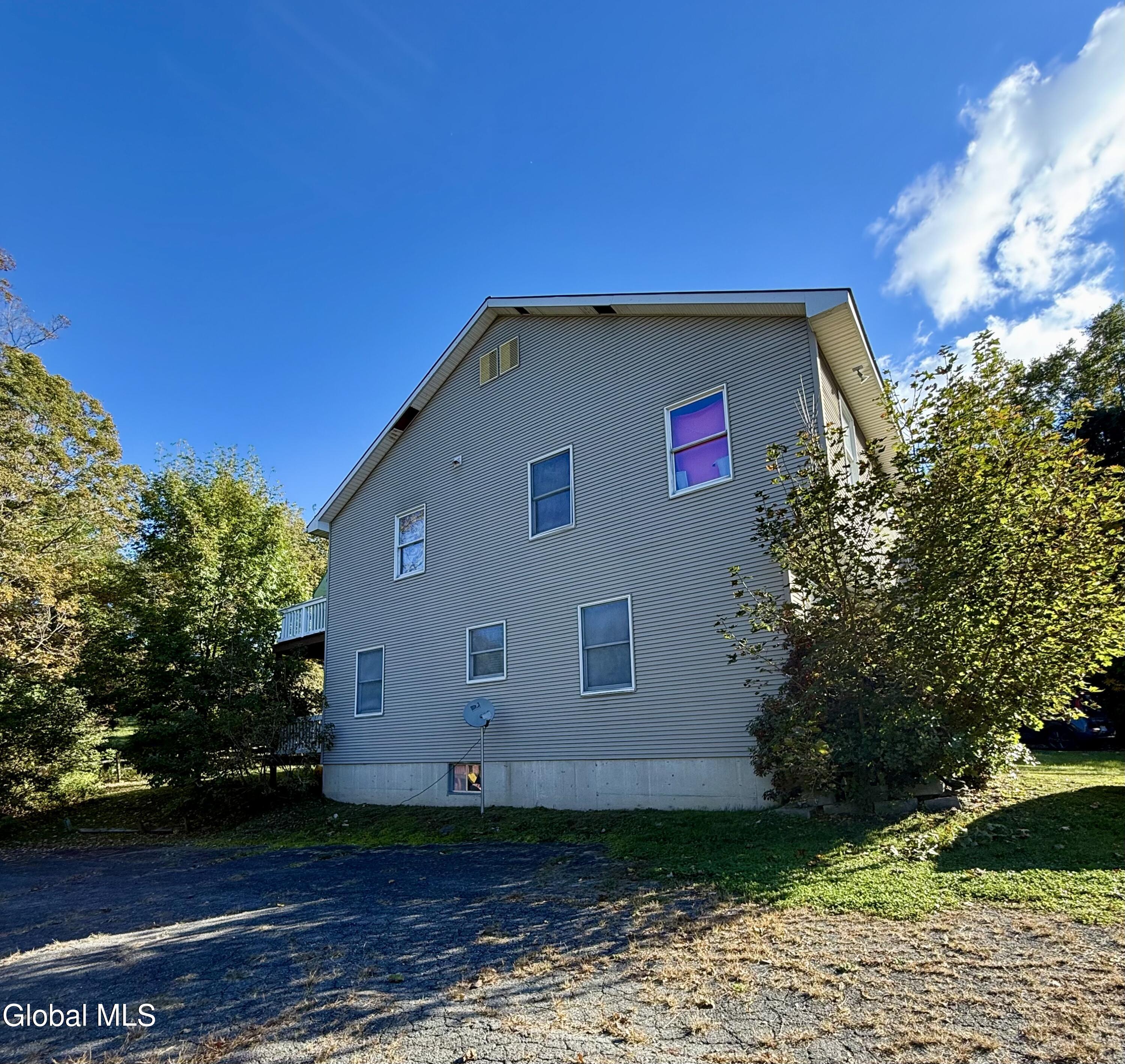 80 W Main Street Cambridge NY 12816