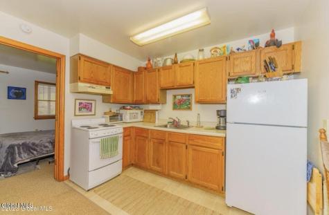 80 W Main Street Cambridge NY 12816