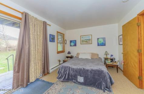 80 W Main Street Cambridge NY 12816