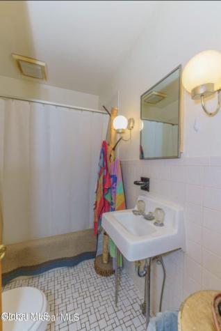 80 W Main Street Cambridge NY 12816