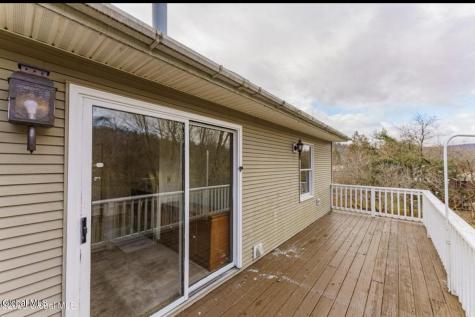 80 W Main Street Cambridge NY 12816
