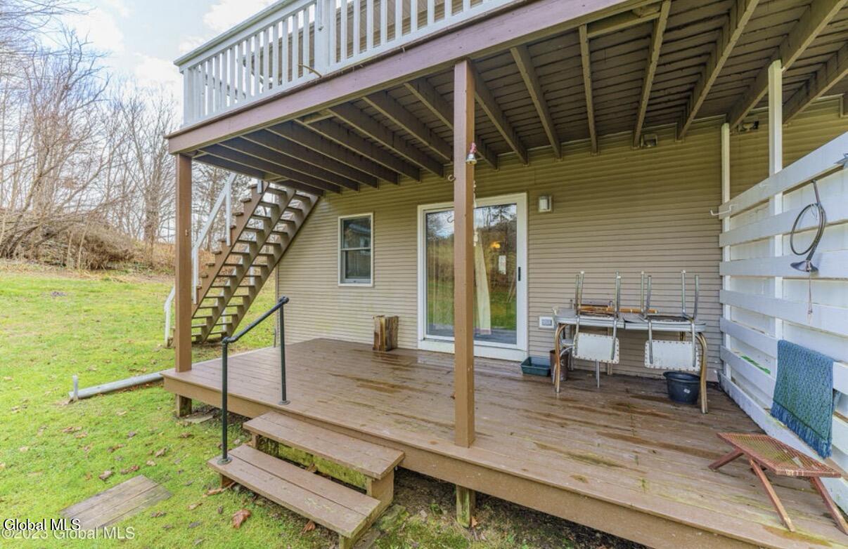 80 W Main Street Cambridge NY 12816