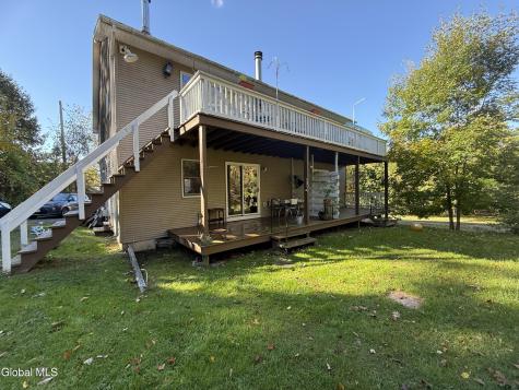 80 W Main Street Cambridge NY 12816
