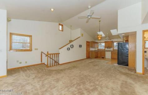 80 W Main Street Cambridge NY 12816